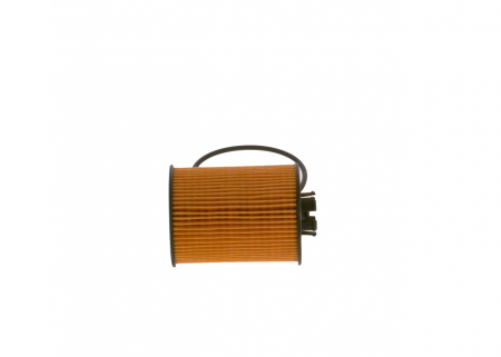 Conex - Filtru ulei BOSCH F026407015