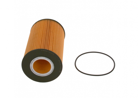 Conex - Filtru ulei BOSCH F026407051