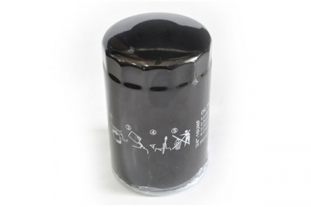 Piese auto - Filtru ulei ASAM 30574