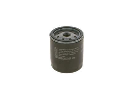 Filtru ulei BOSCH 0451103079 [2]