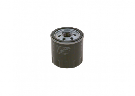 Filtru Ulei BOSCH F026407176 [4]