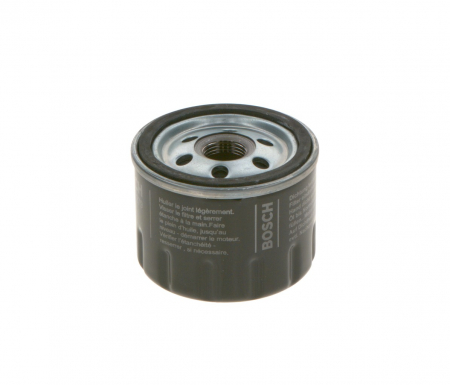 Conex - Filtru ulei BOSCH F026407279
