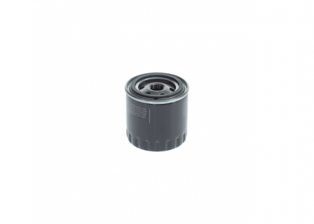 Filtru Ulei BOSCH F026407184 [4]