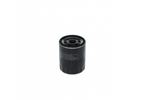 Filtru ulei BOSCH F026407027 [2]