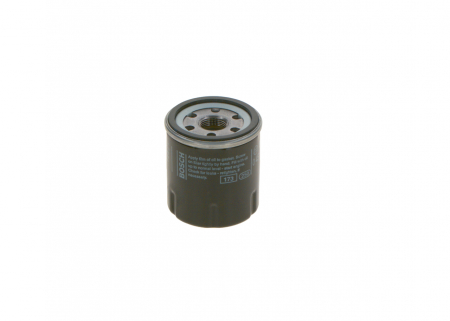 Filtru Ulei BOSCH 0451103292 [3]