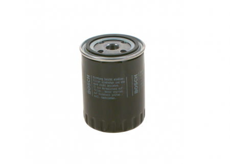 Filtru Ulei BOSCH 0451103290 [2]