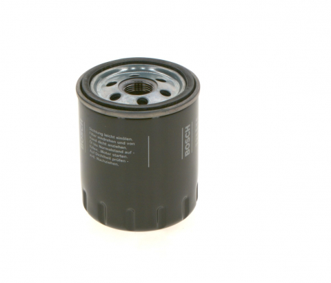 Filtru ulei BOSCH F026407268 [2]