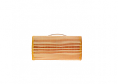 Filtre ulei - Filtru Ulei BOSCH 1457429244