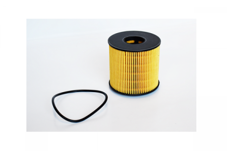 Piese auto - Filtru ulei ASAM 77107