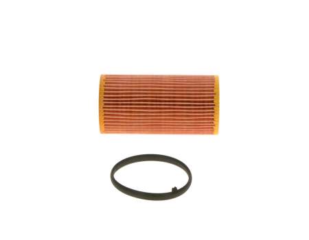 Filtru ulei BOSCH 1457429243 [2]