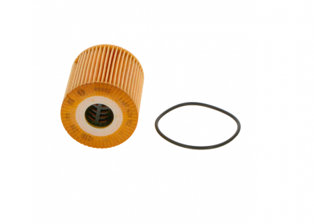 Conex - Filtru ulei BOSCH 1457429762