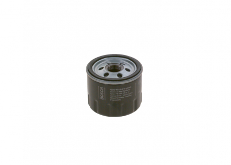 Filtru Ulei BOSCH F026407022 [3]
