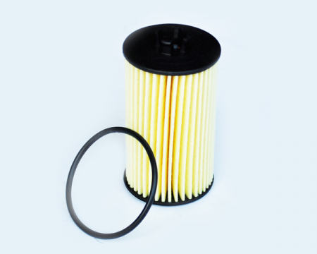 Filtre ulei - Filtru ulei ATK  03.01.054