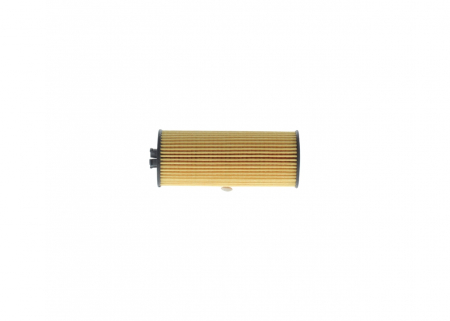 Filtru ulei BOSCH F026407237 [2]