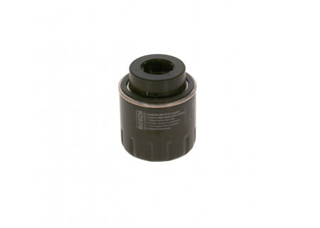Filtru ulei BOSCH F026407181 [4]