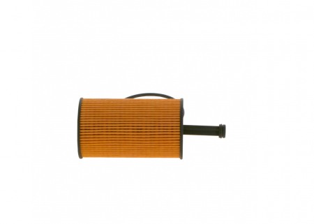 Conex - Filtru ulei BOSCH 1457429193