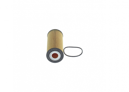 Conex - Filtru ulei BOSCH F026407237