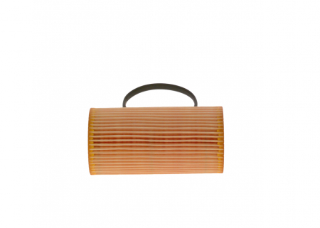 Filtre ulei - Filtru ulei BOSCH F026407097