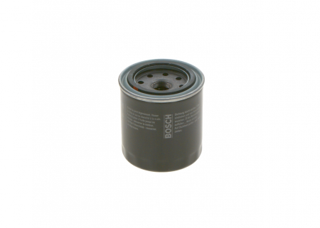 Filtru ulei BOSCH 0986452036 [3]
