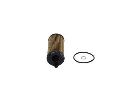 Conex - Filtru ulei BOSCH F026407123