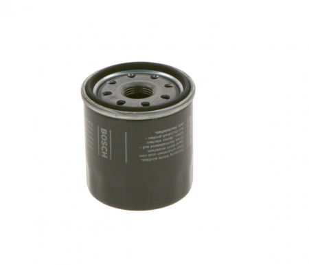 Filtru ulei BOSCH F026407208 [3]