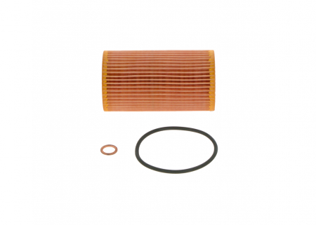Filtru ulei BOSCH 1457429119 [1]