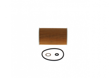 Filtre ulei - Filtru Ulei BOSCH F026407147