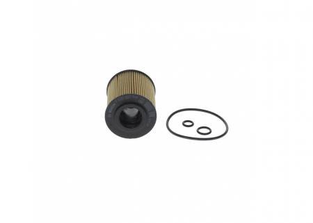 Conex - Filtru Ulei BOSCH F026407144