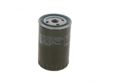 Conex - Filtru ulei BOSCH 0451103347