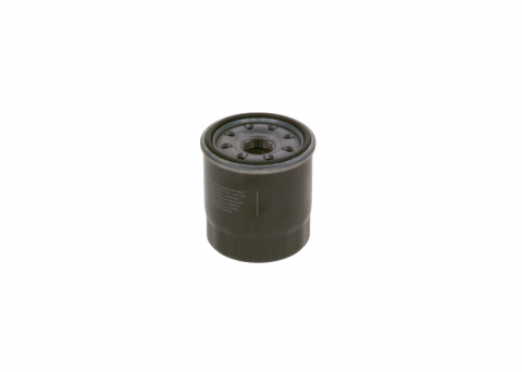 Filtru ulei BOSCH F026407142 [2]