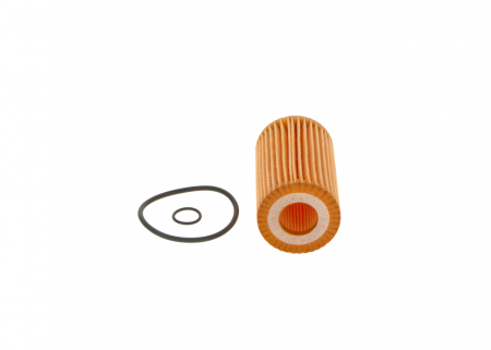 Filtru ulei BOSCH 1457429184 [3]