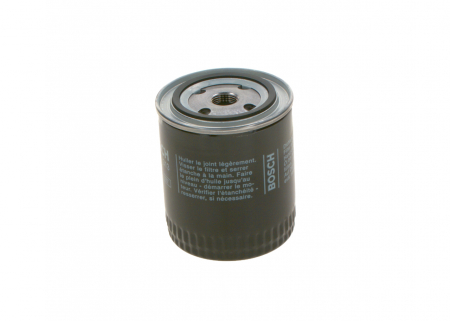 Filtru Ulei BOSCH 0451103313 [1]