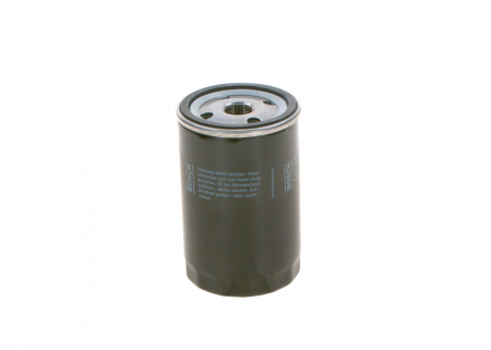 Filtru ulei BOSCH 0451103033 [1]