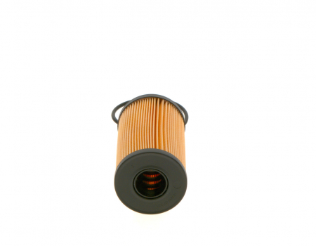 Filtre ulei - Filtru Ulei BOSCH F026407275