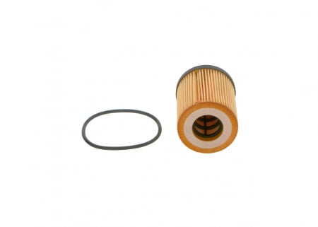 Filtru ulei BOSCH 1457429178 [4]