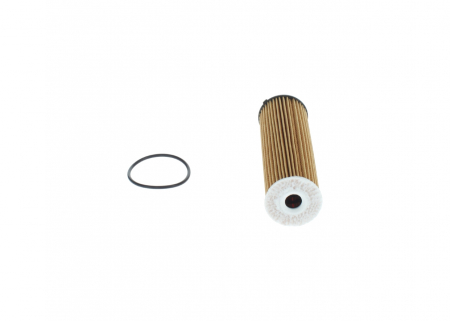 Filtru ulei BOSCH F026407238 [3]