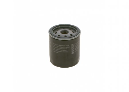 Piese auto - Filtru ulei BOSCH 0451104026