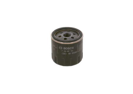 Filtru Ulei BOSCH F026407143 [4]