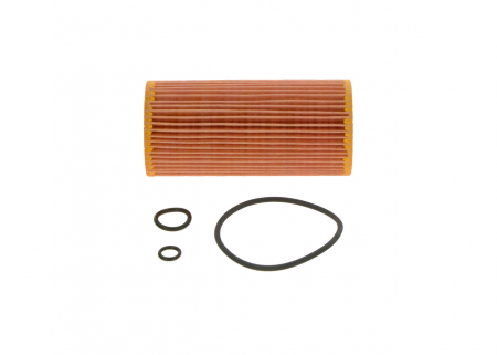 Filtru ulei BOSCH 1457429126 [3]