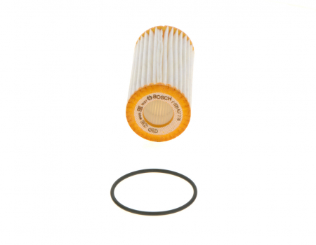 Filtru ulei BOSCH F026407278 [4]