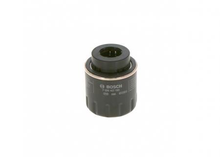 Filtru ulei BOSCH F026407183 [3]