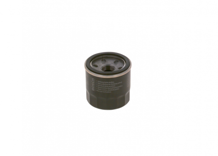 Filtru ulei BOSCH F026407210 [2]