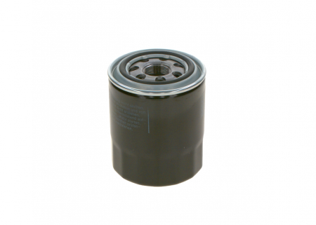 Filtru ulei BOSCH 0451103366 [2]