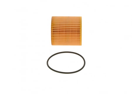 Filtru ulei BOSCH 1457429284 [4]
