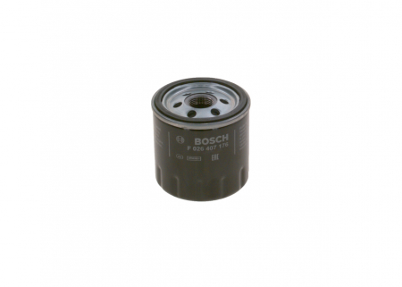 Conex - Filtru Ulei BOSCH F026407176