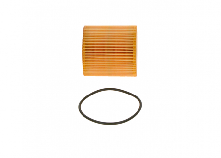 Filtru ulei BOSCH 1457429762 [3]