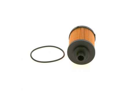 Conex - Filtru ulei BOSCH F026407067