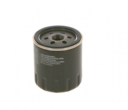 Filtru ulei BOSCH 0451103261 [1]