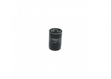 FILTRARE - Filtru ulei BOSCH 0451103314