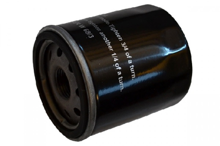 Filtre ulei - Filtru ulei ASAM 30561